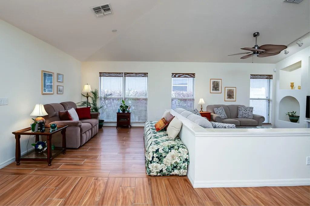 1601 SW Realty Street Port St Lucie FL 34987