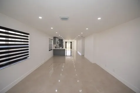 110 NW 6th Avenue Dania Beach FL 33004