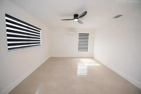 110 NW 6th Avenue Dania Beach FL 33004