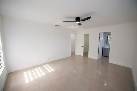 110 NW 6th Avenue Dania Beach FL 33004