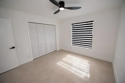 110 NW 6th Avenue Dania Beach FL 33004