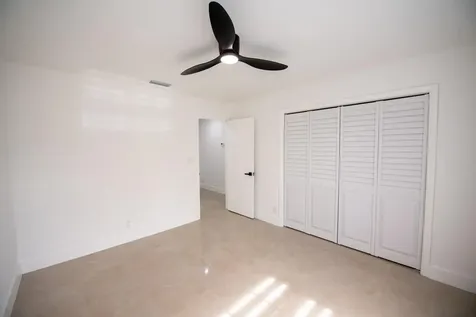 110 NW 6th Avenue Dania Beach FL 33004