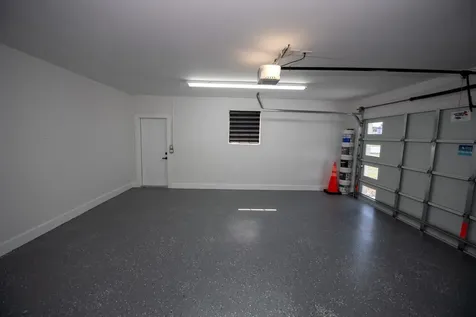 110 NW 6th Avenue Dania Beach FL 33004