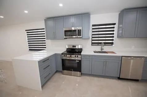 110 NW 6th Avenue Dania Beach FL 33004