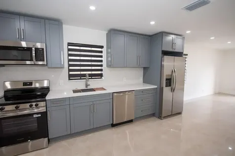 110 NW 6th Avenue Dania Beach FL 33004