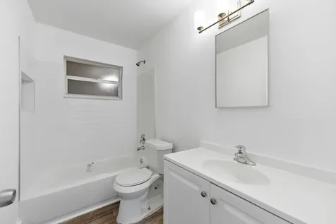 3847 Roan Court E West Palm Beach FL 33403