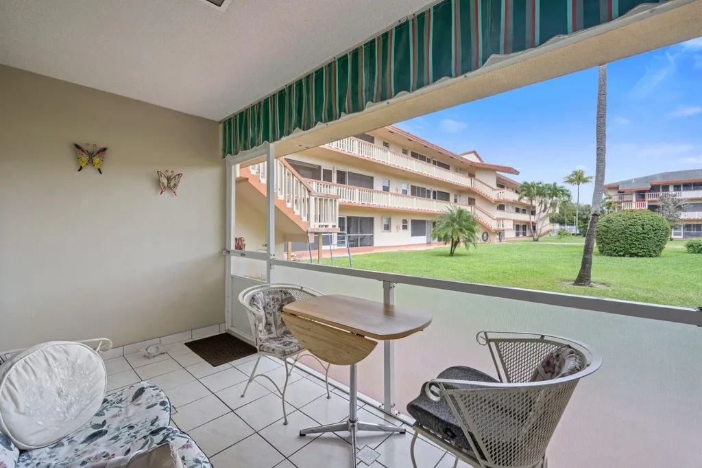 5300 Washington Street Hollywood FL 33021