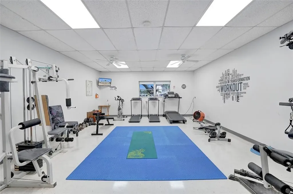 5300 Washington Street Hollywood FL 33021