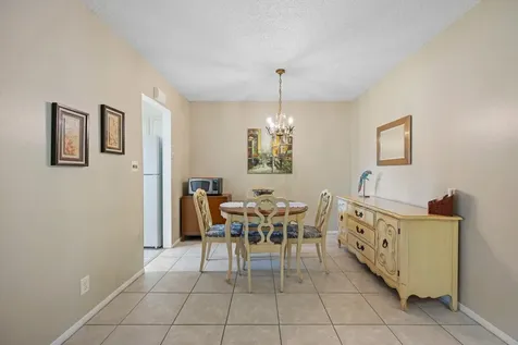 5300 Washington Street Hollywood FL 33021