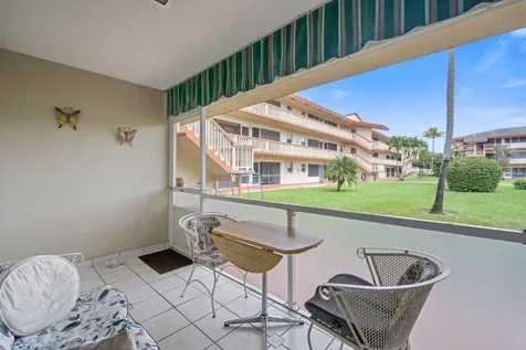 5300 Washington Street Hollywood FL 33021
