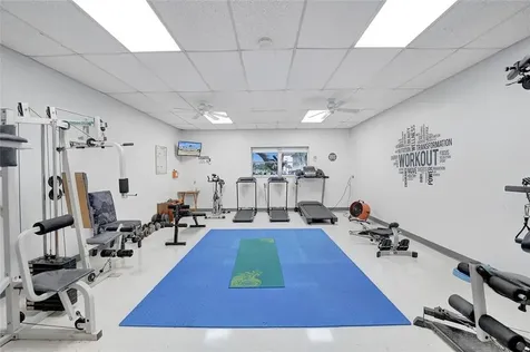 5300 Washington Street Hollywood FL 33021
