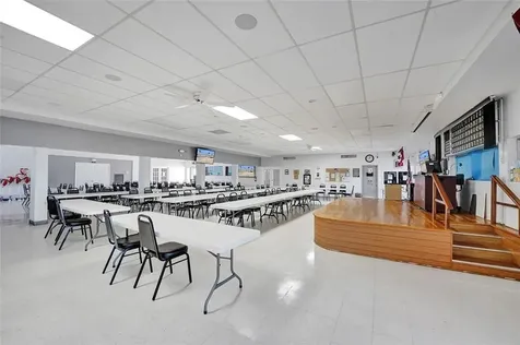 5300 Washington Street Hollywood FL 33021