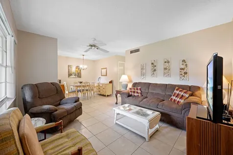 5300 Washington Street Hollywood FL 33021