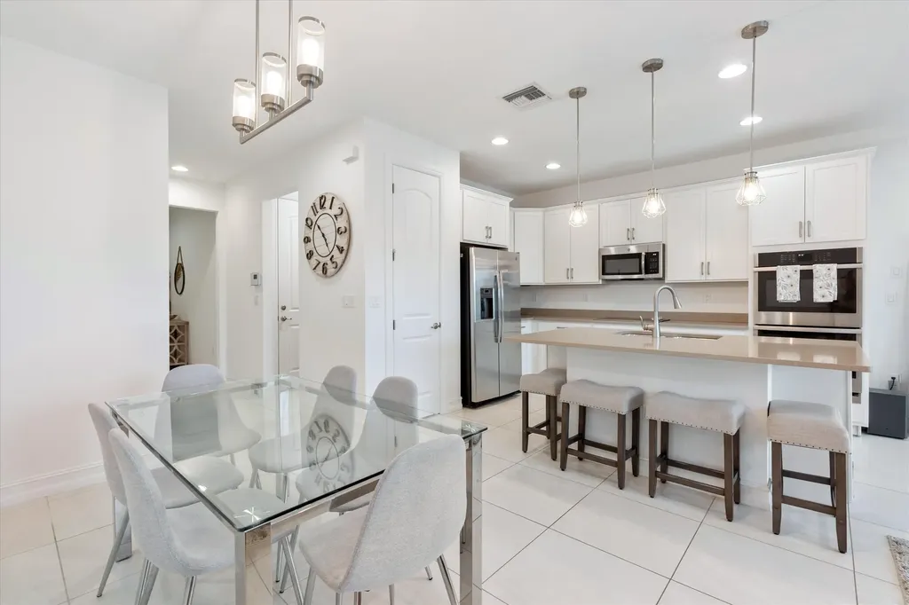 10000 Brickhill Drive Boca Raton FL 33428