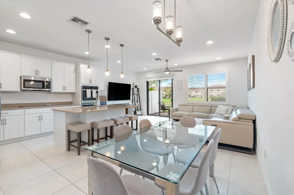 10000 Brickhill Drive Boca Raton FL 33428