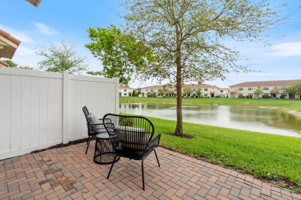 10000 Brickhill Drive Boca Raton FL 33428