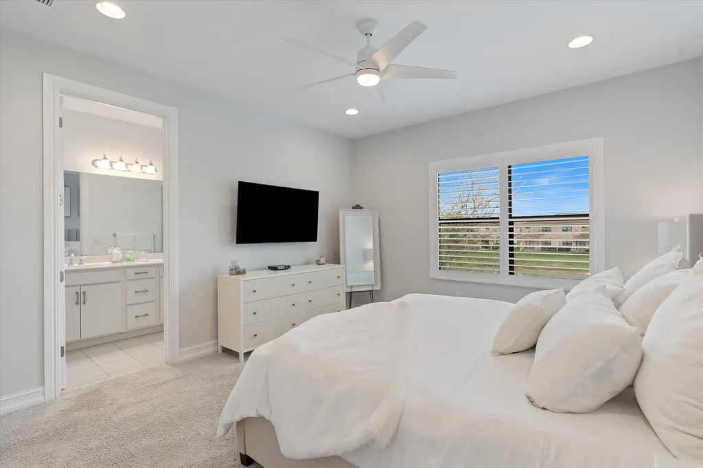 10000 Brickhill Drive Boca Raton FL 33428