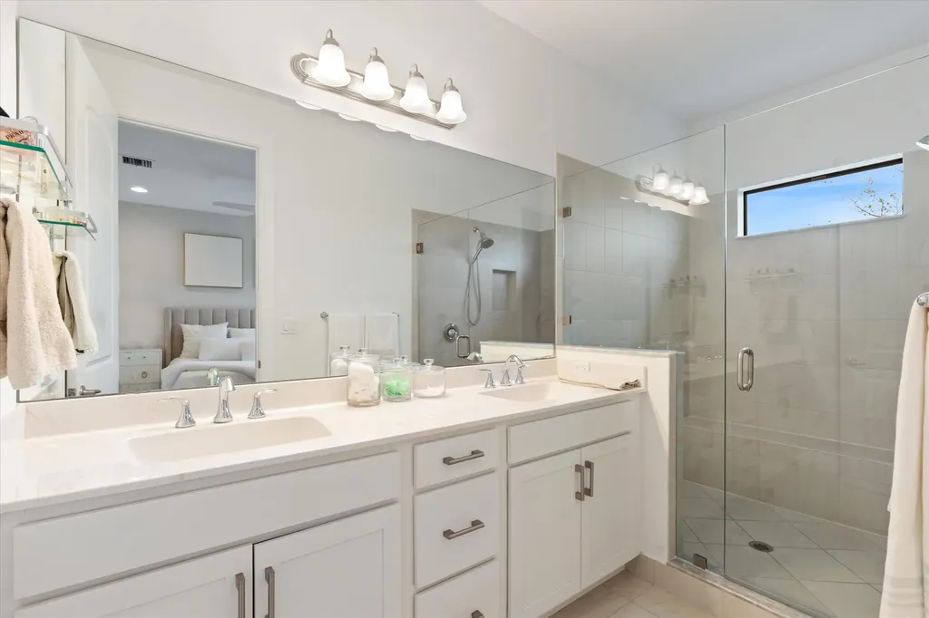 10000 Brickhill Drive Boca Raton FL 33428