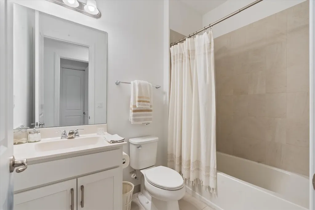 10000 Brickhill Drive Boca Raton FL 33428