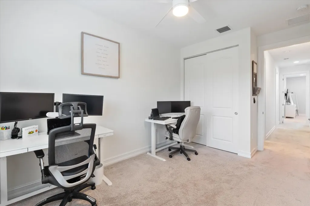 10000 Brickhill Drive Boca Raton FL 33428