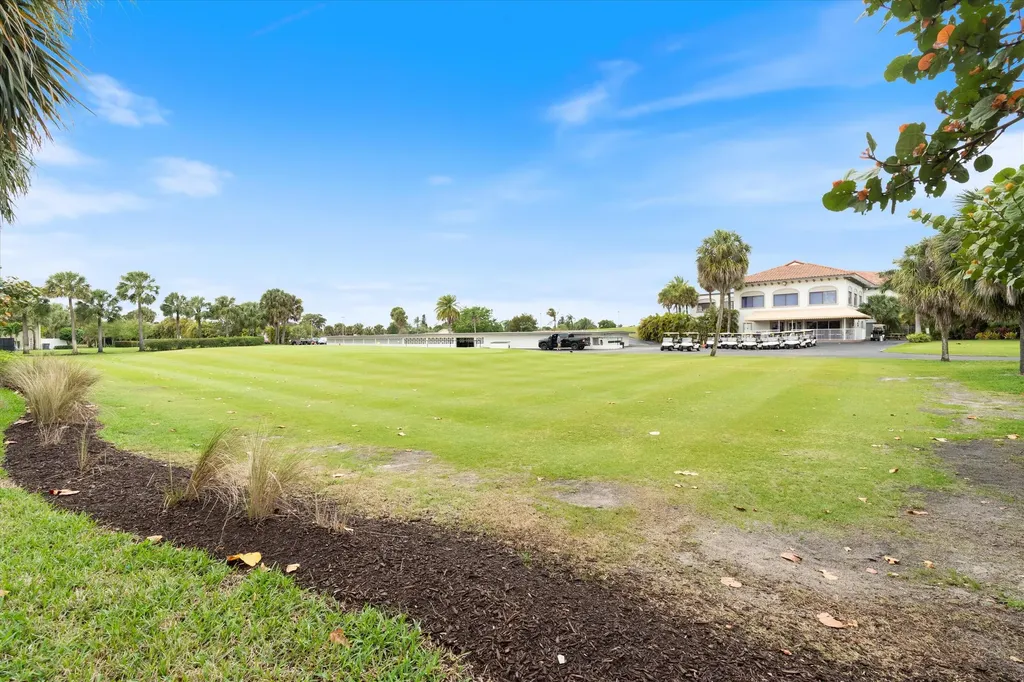 10000 Brickhill Drive Boca Raton FL 33428