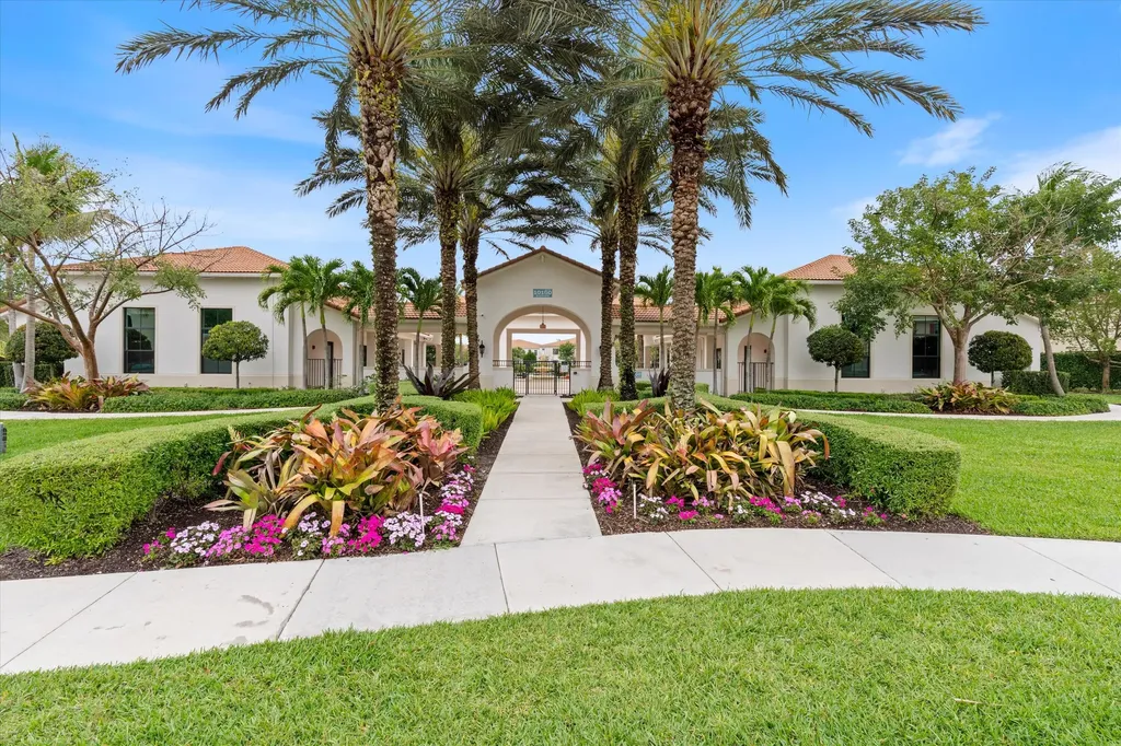 10000 Brickhill Drive Boca Raton FL 33428