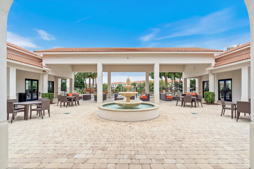 10000 Brickhill Drive Boca Raton FL 33428