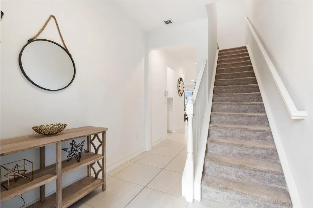10000 Brickhill Drive Boca Raton FL 33428