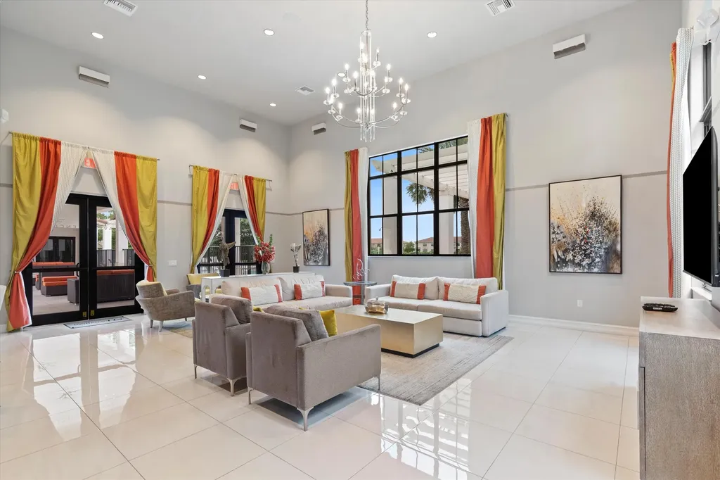 10000 Brickhill Drive Boca Raton FL 33428