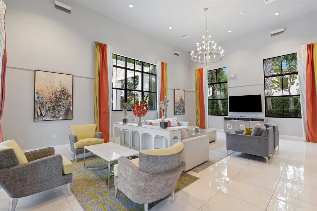 10000 Brickhill Drive Boca Raton FL 33428