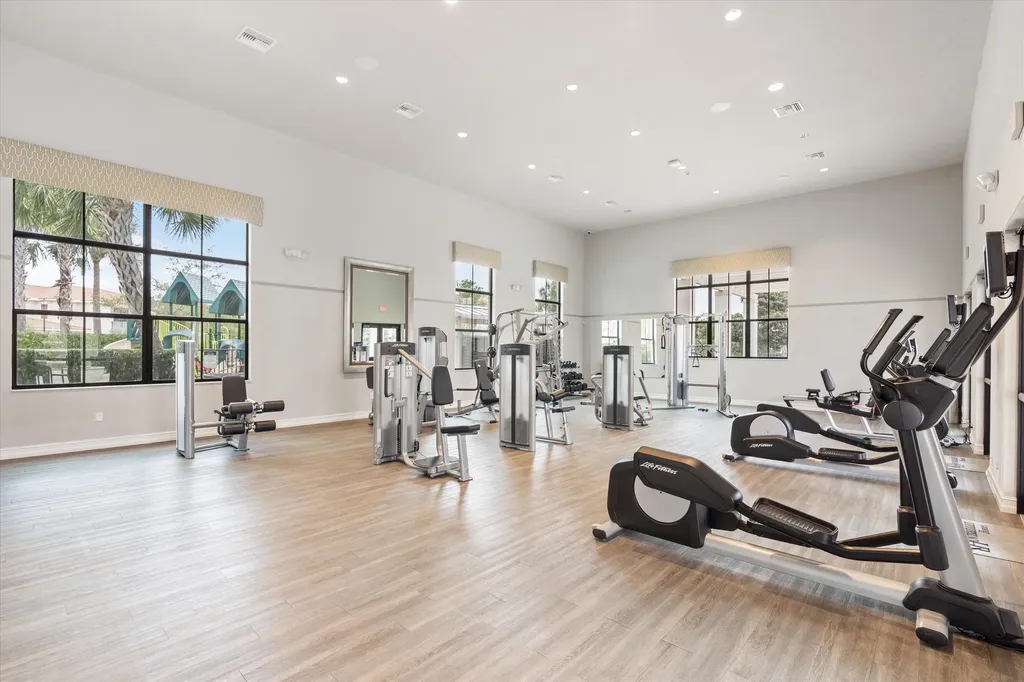 10000 Brickhill Drive Boca Raton FL 33428