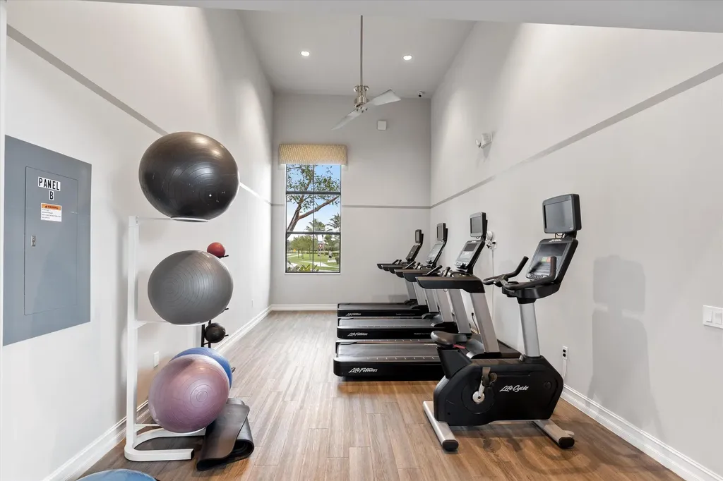 10000 Brickhill Drive Boca Raton FL 33428