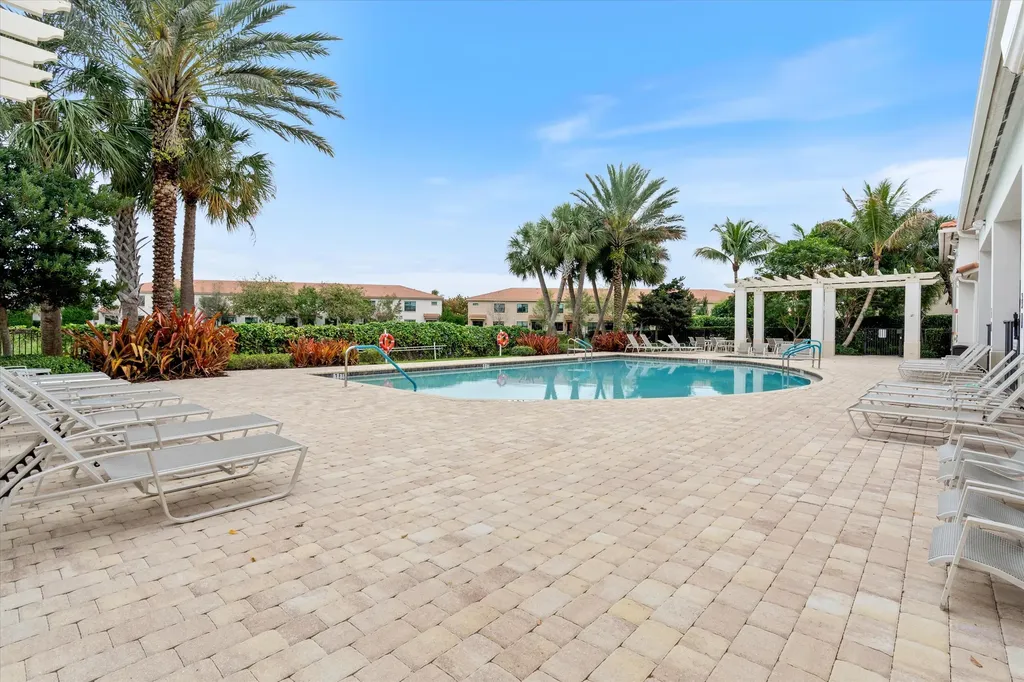10000 Brickhill Drive Boca Raton FL 33428