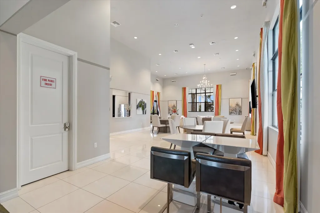 10000 Brickhill Drive Boca Raton FL 33428