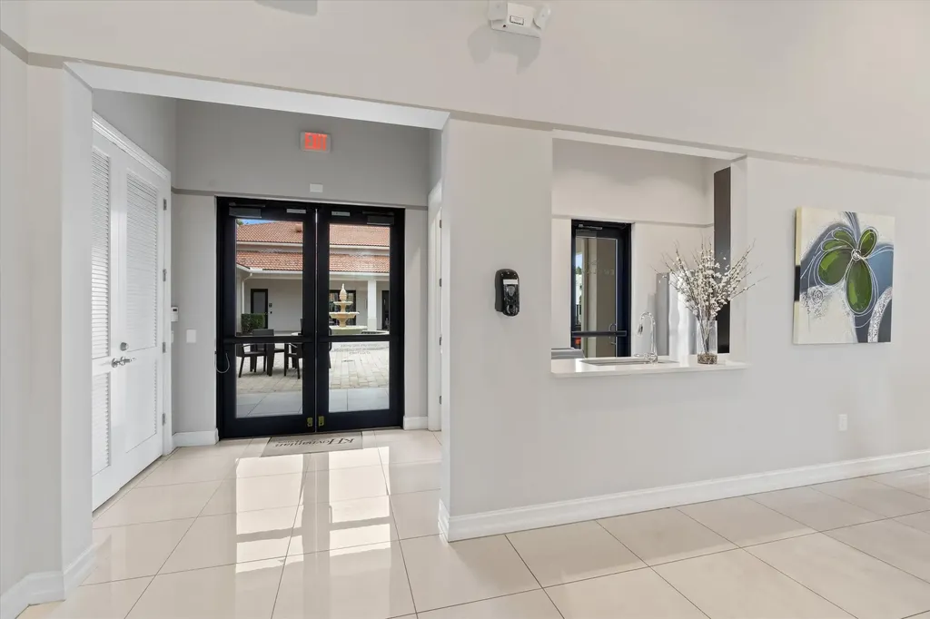 10000 Brickhill Drive Boca Raton FL 33428