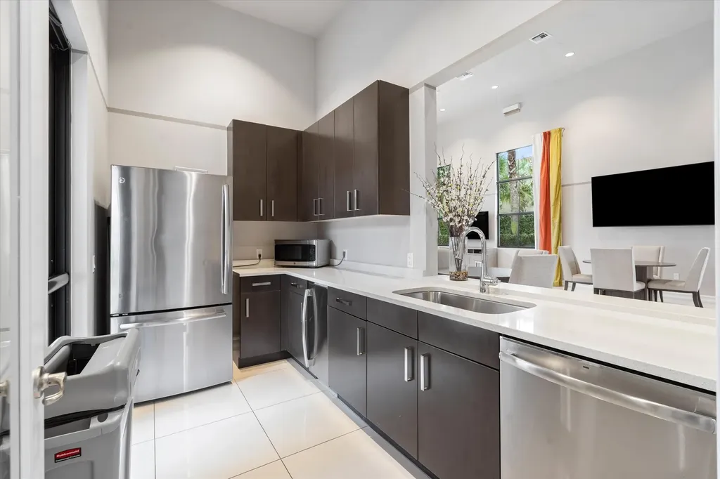 10000 Brickhill Drive Boca Raton FL 33428