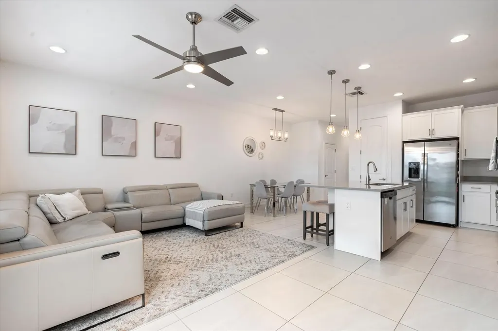 10000 Brickhill Drive Boca Raton FL 33428