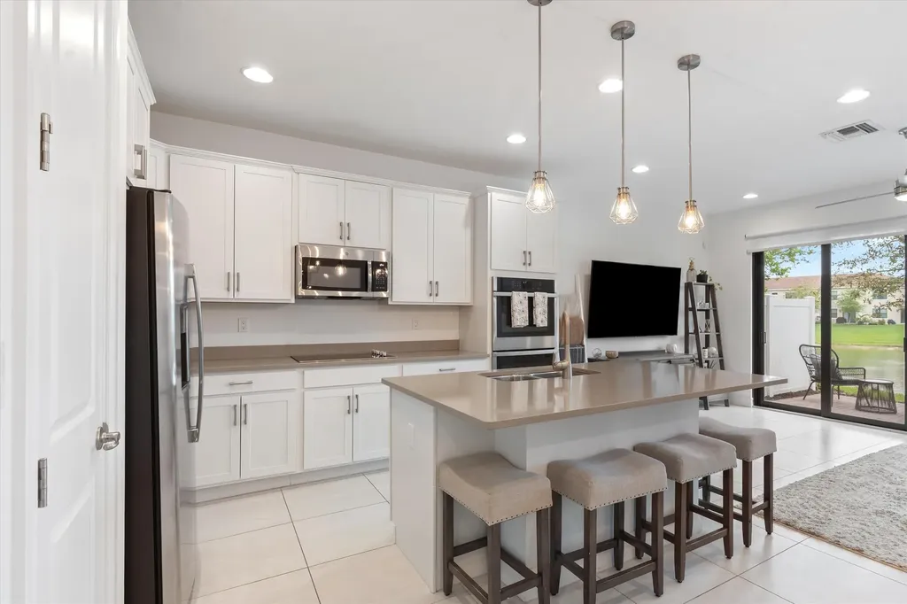 10000 Brickhill Drive Boca Raton FL 33428