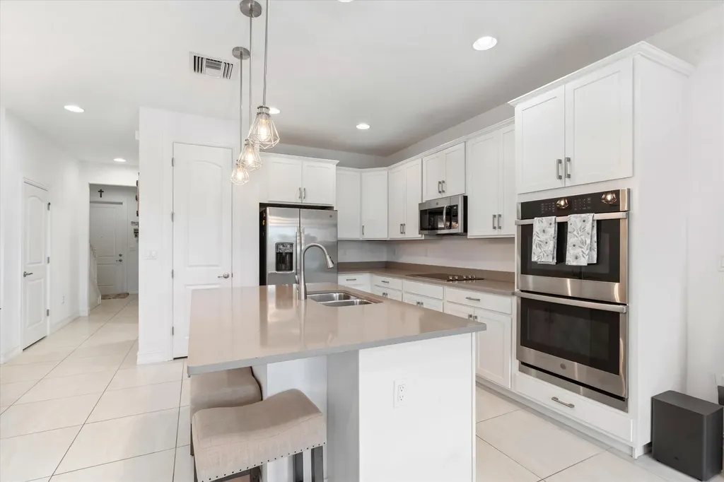 10000 Brickhill Drive Boca Raton FL 33428
