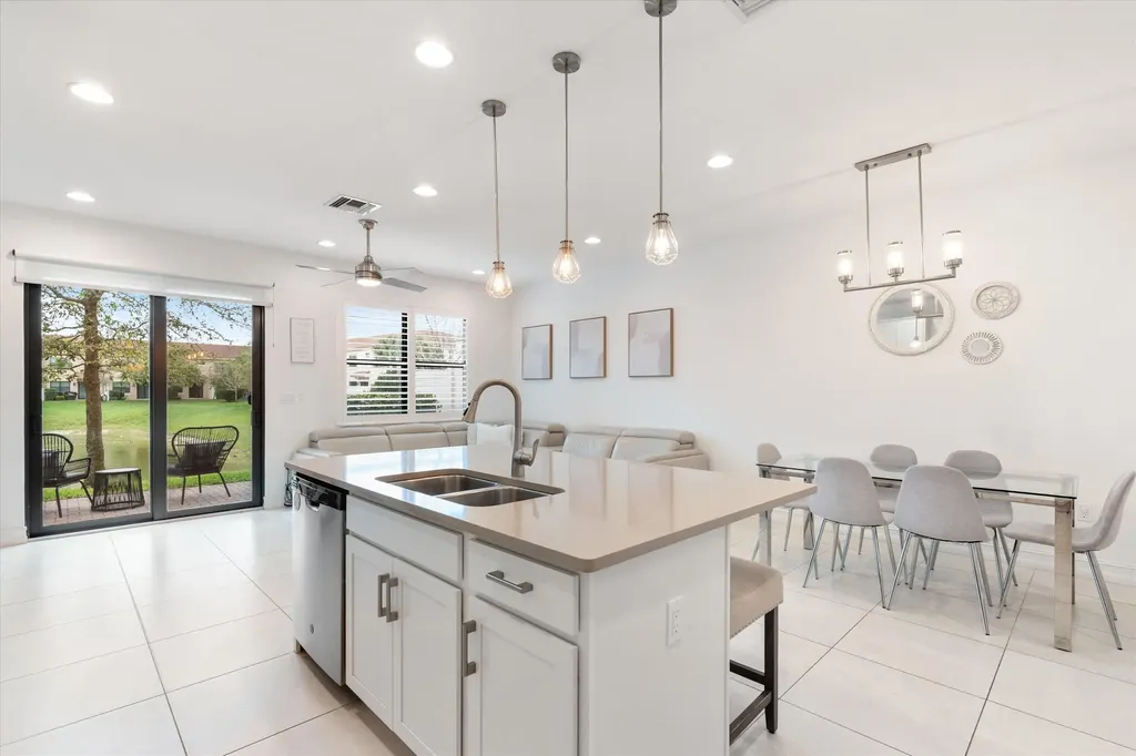 10000 Brickhill Drive Boca Raton FL 33428