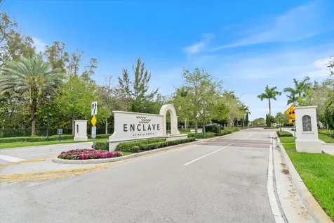 10000 Brickhill Drive Boca Raton FL 33428