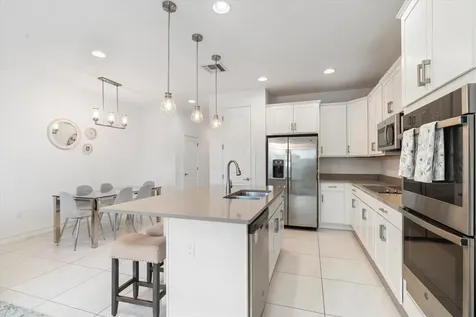 10000 Brickhill Drive Boca Raton FL 33428
