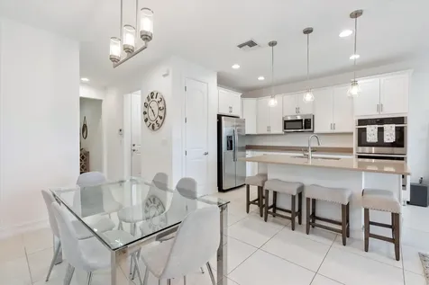 10000 Brickhill Drive Boca Raton FL 33428