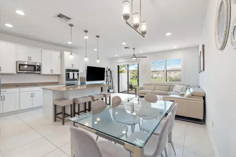 10000 Brickhill Drive Boca Raton FL 33428