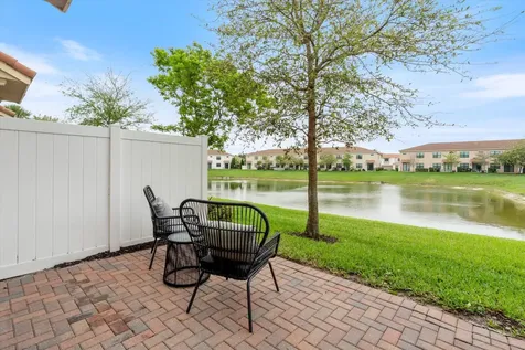 10000 Brickhill Drive Boca Raton FL 33428
