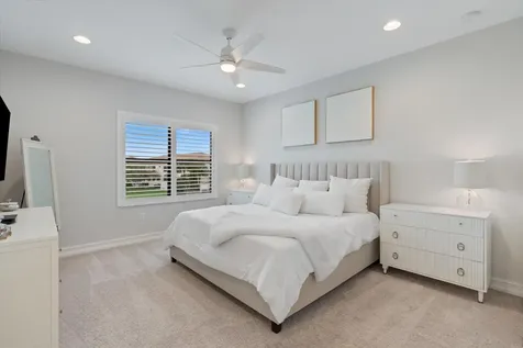 10000 Brickhill Drive Boca Raton FL 33428