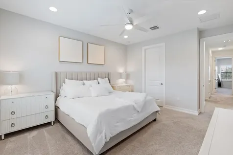 10000 Brickhill Drive Boca Raton FL 33428