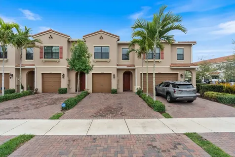 10000 Brickhill Drive Boca Raton FL 33428