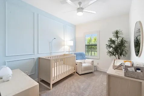 10000 Brickhill Drive Boca Raton FL 33428