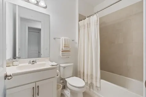 10000 Brickhill Drive Boca Raton FL 33428